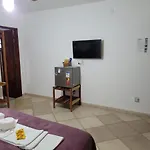 Pousada Campos de Búzios