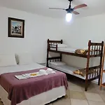 Pousada Campos De Buzios