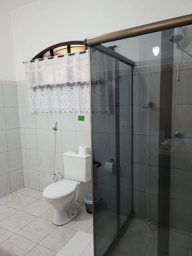 Inn Campos De Armacao dos Buzios