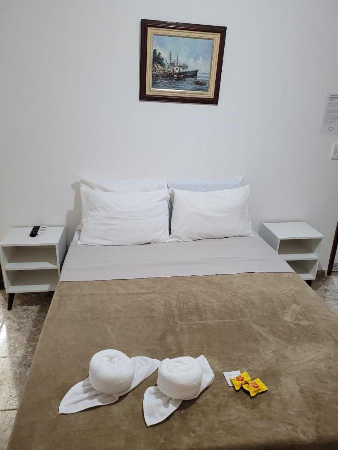 Inn Campos De Armacao dos Buzios